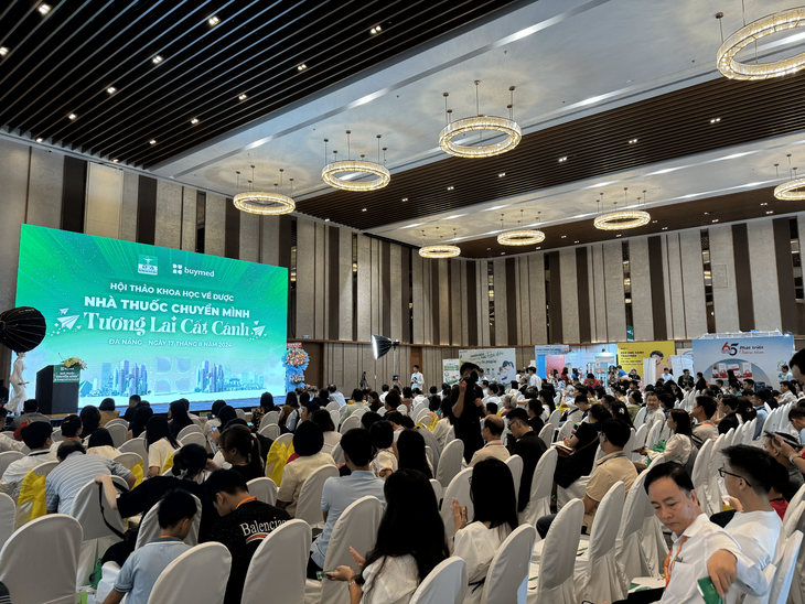 Nhà thuốc chuyển mình tương lai cất cánh: đưa đến nhà thuốc nhiều góc nhìn thực tế trong kinh doanh- Ảnh 4. Nhà thuốc chuyển mình tương lai cất cánh: đưa đến nhà thuốc nhiều góc nhìn thực tế trong kinh doanh- Ảnh 4.