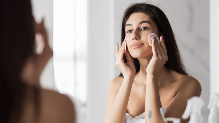 4 loại thực phẩm giúp tăng cường collagen- Ảnh 1. 4 loại thực phẩm giúp tăng cường collagen- Ảnh 1.