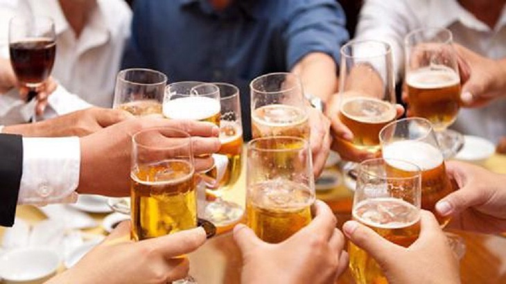 Chế độ ăn cho người viêm màng não mủ- Ảnh 3.