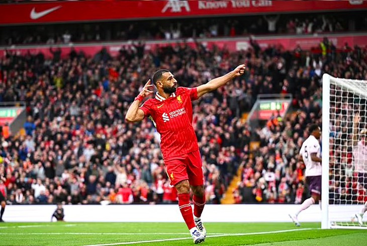 Vòng 3 Ngoại hạng Anh: Tâm điểm Man United đấu Liverpool- Ảnh 2. Vòng 3 Ngoại hạng Anh: Tâm điểm Man United đấu Liverpool- Ảnh 2.