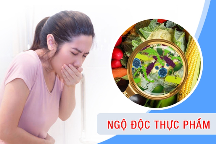 Bộ Y tế vào cuộc vụ nghi ngộ độc sau ăn hạt của cây củ đậu khiến 6 người cấp cứu, 2 ca hôn mê- Ảnh 1. Bộ Y tế vào cuộc vụ nghi ngộ độc sau ăn hạt của cây củ đậu khiến 6 người cấp cứu, 2 ca hôn mê- Ảnh 1.