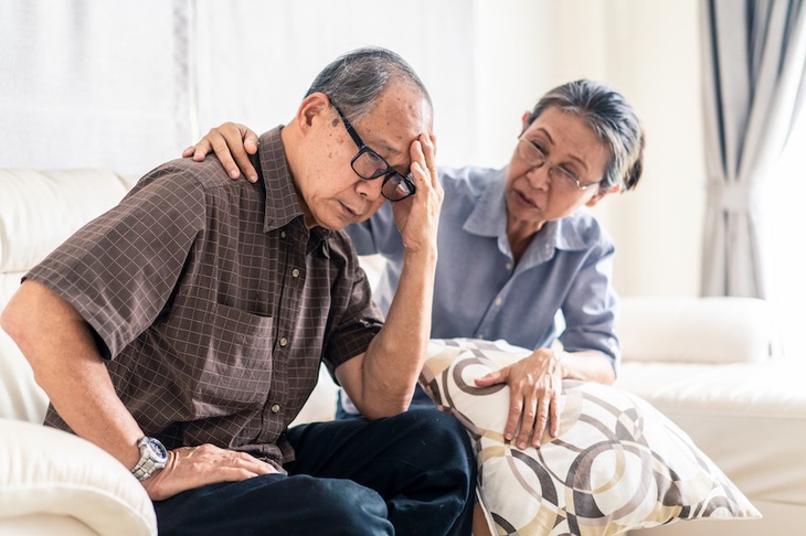 Chế độ ăn uống dành cho người bệnh sa trực tràng- Ảnh 3. Chế độ ăn uống dành cho người bệnh sa trực tràng- Ảnh 3.