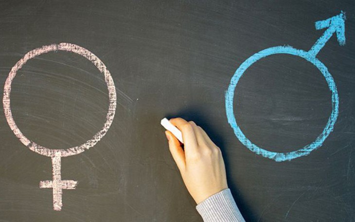 Vì sao trẻ dậy thì cần được giáo dục giới tính sớm?