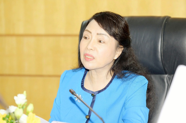 Đảm bảo Cuộc thi 'Cơ sở y tế Xanh - Sạch - Đẹp' lần thứ nhất thực sự thành công và có ý nghĩa lan tỏa tích cực- Ảnh 1. Đảm bảo Cuộc thi 'Cơ sở y tế Xanh - Sạch - Đẹp' lần thứ nhất thực sự thành công và có ý nghĩa lan tỏa tích cực- Ảnh 1.
