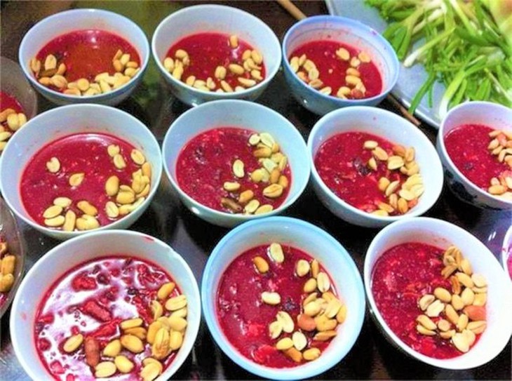 Viêm màng não mủ: Nguyên nhân, triệu chứng, cách điều trị và phòng bệnh- Ảnh 3. Viêm màng não mủ: Nguyên nhân, triệu chứng, cách điều trị và phòng bệnh- Ảnh 3.