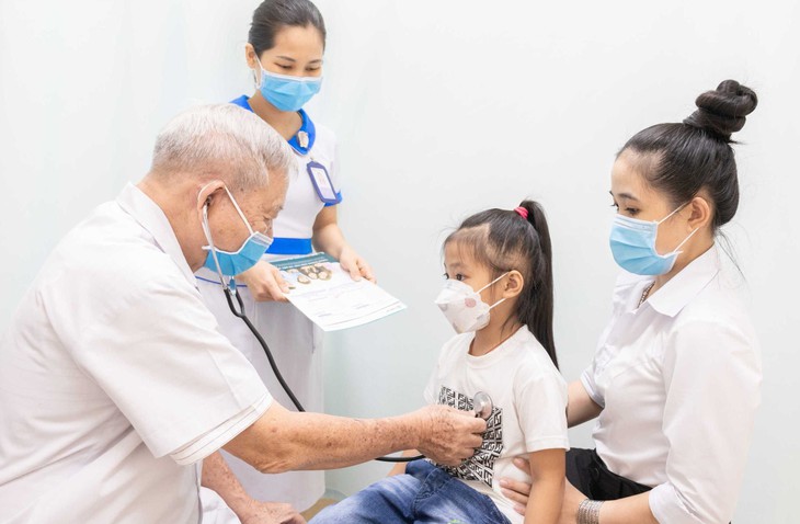 Bình Dương trở thành trung tâm đô thị, công nghiệp, dịch vụ hiện đại, mang tầm khu vực và quốc tế- Ảnh 4.