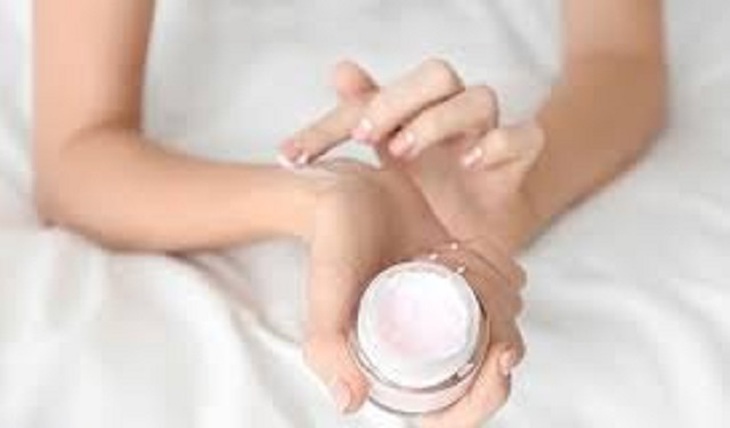 Thu hồi và tiêu hủy toàn quốc sản phẩm Ginseng Beauty Cream- Ảnh 2. Thu hồi và tiêu hủy toàn quốc sản phẩm Ginseng Beauty Cream- Ảnh 2.