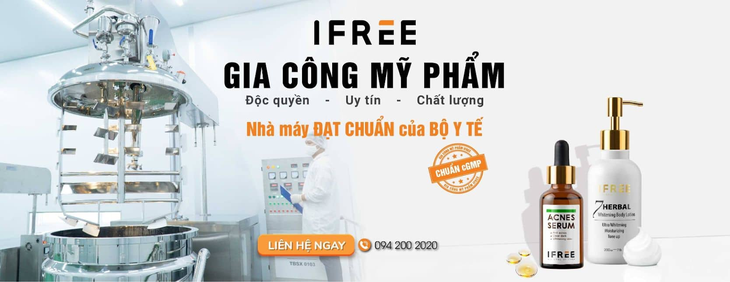 Bật mí 5 loại nước hoa vừa thơm vừa tốt cho sức khỏe- Ảnh 4.