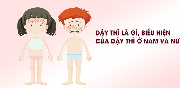 Sinh lý và giới tính của trẻ giai đoạn này là chính đáng và phù hợp với lứa tuổi. Các bậc cha mẹ không nên tránh nói chuyện với con về tình dục. Sinh lý và giới tính của trẻ giai đoạn này là chính đáng và phù hợp với lứa tuổi. Các bậc cha mẹ không nên tránh nói chuyện với con về tình dục.