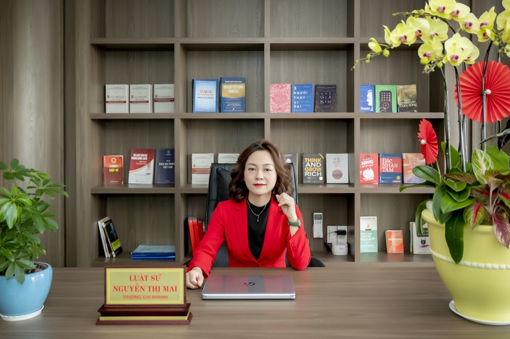Gã đàn ông 5 lần hiếp dâm bé gái 14 tuổi là con của người tình đối diện hình phạt nào?- Ảnh 2. Gã đàn ông 5 lần hiếp dâm bé gái 14 tuổi là con của người tình đối diện hình phạt nào?- Ảnh 2.