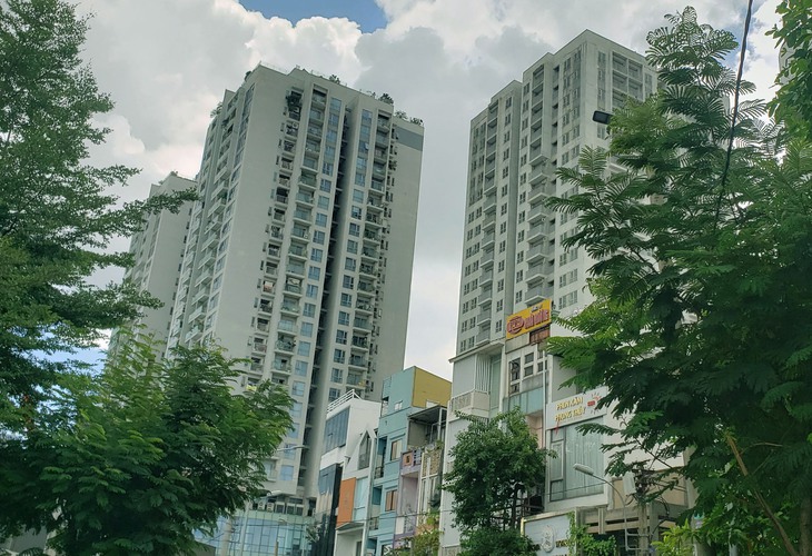 Doanh nghiệp kinh doanh, nhà đầu tư BĐS có thể bị tác động bởi giá đất điều chỉnh Doanh nghiệp kinh doanh, nhà đầu tư BĐS có thể bị tác động bởi giá đất điều chỉnh