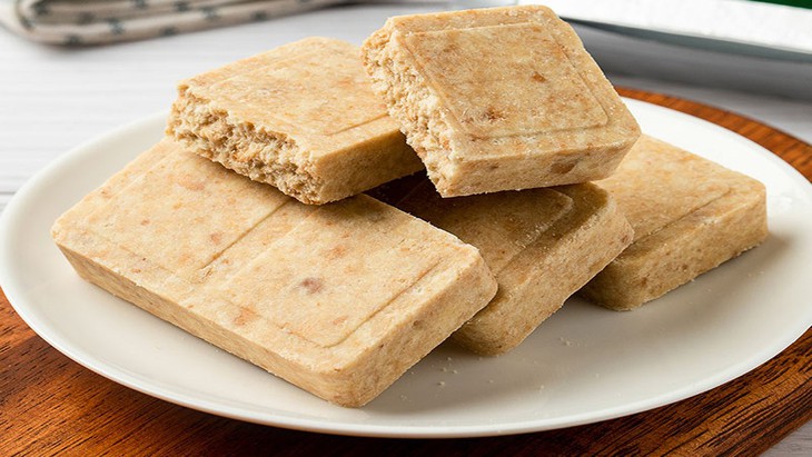 5 lưu ý cơ bản về an toàn thực phẩm sau khi hết lũ lụt- Ảnh 3. 5 lưu ý cơ bản về an toàn thực phẩm sau khi hết lũ lụt- Ảnh 3.