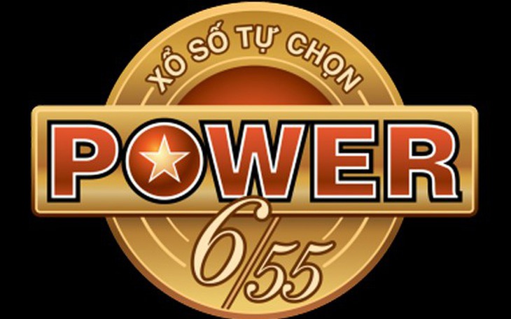 Vietlott 12/9 - Kết quả xổ số Vietlott hôm nay 12/9/2024 - Xổ số Power 6/55 ngày 12/9