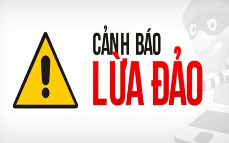 'Tín dụng đen thế hệ mới': Biến nạn nhân thành 'tù nhân' ngay trên chính điện thoại của mình. - Ảnh 2.
