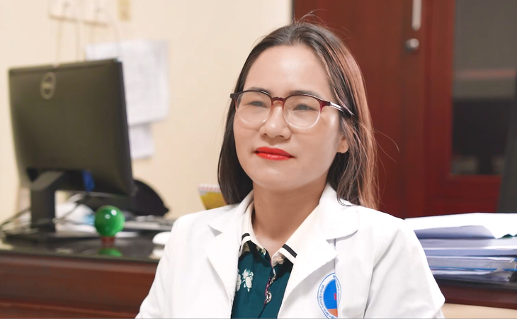 Lưu ý cho người bị viêm da dị ứng- Ảnh 1. Lưu ý cho người bị viêm da dị ứng- Ảnh 1.