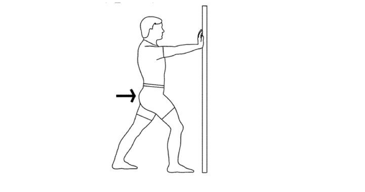 Bài tập cho người bị bệnh viêm cân gan chân- Ảnh 3. Bài tập cho người bị bệnh viêm cân gan chân- Ảnh 3.