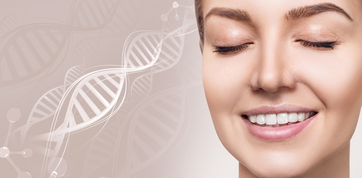 Các loại trái cây thúc đẩy tổng hợp collagen giúp làn da tươi trẻ- Ảnh 1. Các loại trái cây thúc đẩy tổng hợp collagen giúp làn da tươi trẻ- Ảnh 1.