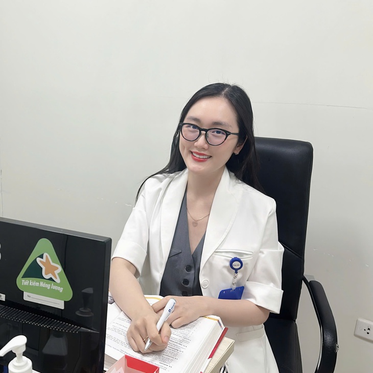 Cách tăng cường collagen hàng ngày dễ thực hiện- Ảnh 1. Cách tăng cường collagen hàng ngày dễ thực hiện- Ảnh 1.