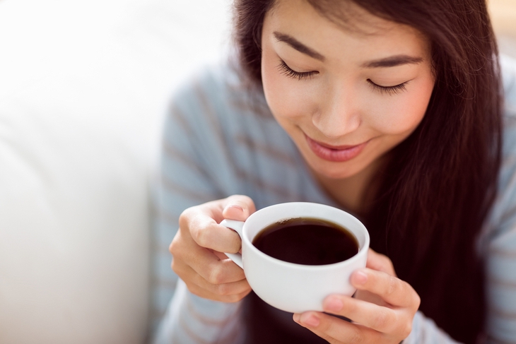 Loại cà phê nào giúp làn da khỏe đẹp, chậm lão hóa?- Ảnh 1. Loại cà phê nào giúp làn da khỏe đẹp, chậm lão hóa?- Ảnh 1.