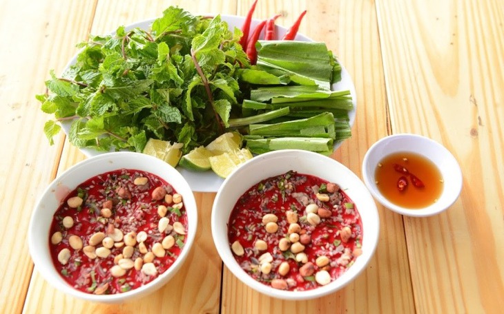 Nhiễm trùng huyết do liên cầu: Nguyên nhân, triệu chứng, cách điều trị và phòng bệnh- Ảnh 3.