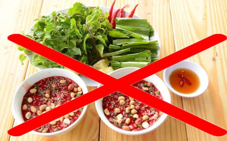Các câu hỏi thường gặp liên quan đến bệnh nhiễm trùng huyết do liên cầu- Ảnh 5. Các câu hỏi thường gặp liên quan đến bệnh nhiễm trùng huyết do liên cầu- Ảnh 5.