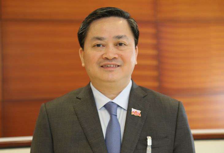Cựu Bí thư Bến Tre nhận hối lộ hàng triệu USD- Ảnh 1. Cựu Bí thư Bến Tre nhận hối lộ hàng triệu USD- Ảnh 1.