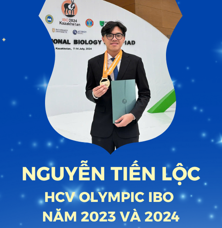 Chân dung 4 'chàng trai Vàng' Olympic năm 2024 chọn theo nghề Y- Ảnh 1. Chân dung 4 'chàng trai Vàng' Olympic năm 2024 chọn theo nghề Y- Ảnh 1.