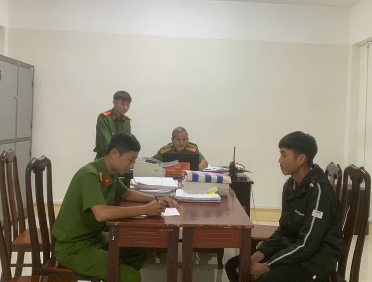 Phụ huynh lùi xe trong sân trường làm tử vong học sinh đối diện hình phạt nào?- Ảnh 3. Phụ huynh lùi xe trong sân trường làm tử vong học sinh đối diện hình phạt nào?- Ảnh 3.