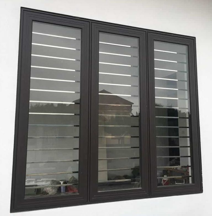 Đơn vị chuyên cung cấp cửa nhôm Xingfa chính hãng, giá cạnh tranh- Ảnh 3. Đơn vị chuyên cung cấp cửa nhôm Xingfa chính hãng, giá cạnh tranh- Ảnh 3.