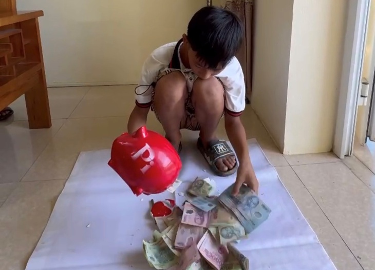 Thanh Hóa ủng hộ đồng bào bị bão lũ gần 31,1 tỷ đồng- Ảnh 4.