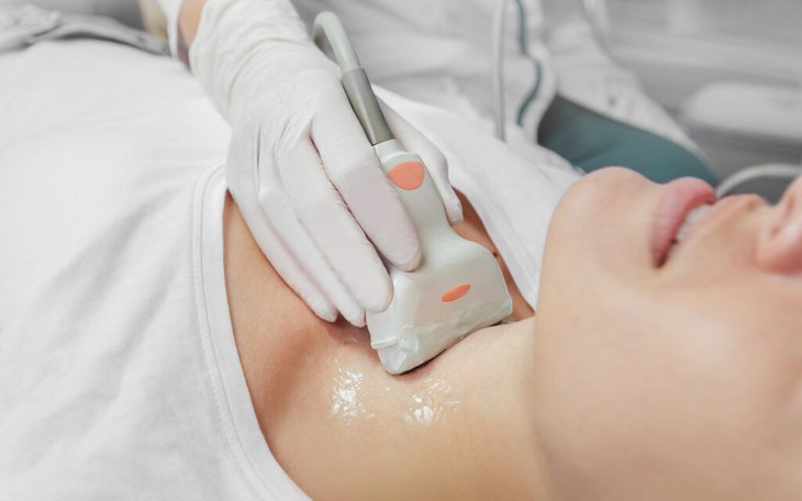 Basedow: Ngừng thuốc có nguy cơ tái phát không? - Ảnh 1.