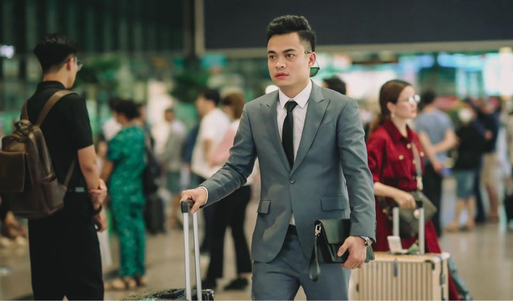Phúc Lâm Bảo Đường: Địa chỉ tin cậy khám chữa bệnh bằng Y học cổ truyền- Ảnh 2. Phúc Lâm Bảo Đường: Địa chỉ tin cậy khám chữa bệnh bằng Y học cổ truyền- Ảnh 2.
