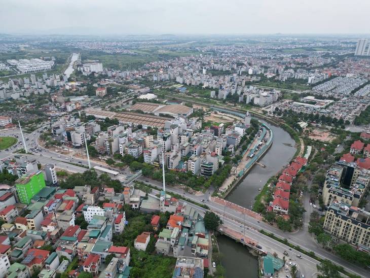 Lý do Bộ Tài chính đề xuất giảm tối đa 30% tiền thuê đất năm 2024- Ảnh 1.