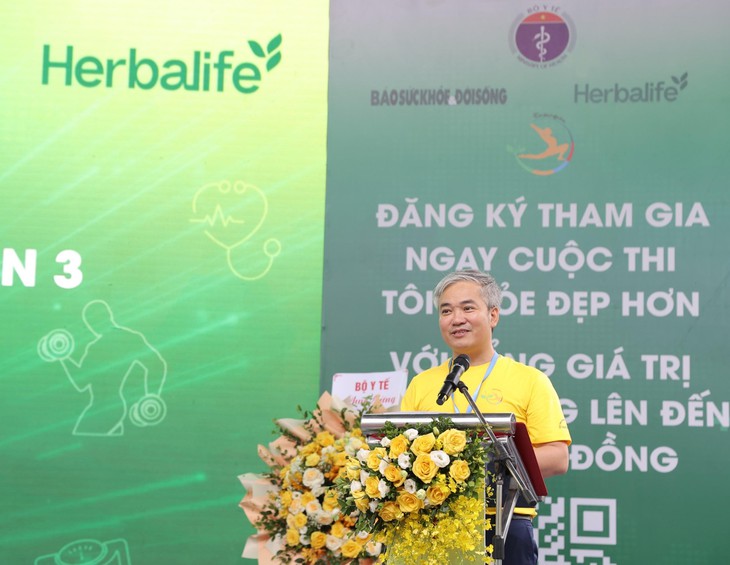 Báo Sức khỏe và Đời sống tiếp tục kêu gọi chung tay giúp đỡ đồng bào vùng lũ- Ảnh 2. Báo Sức khỏe và Đời sống tiếp tục kêu gọi chung tay giúp đỡ đồng bào vùng lũ- Ảnh 2.