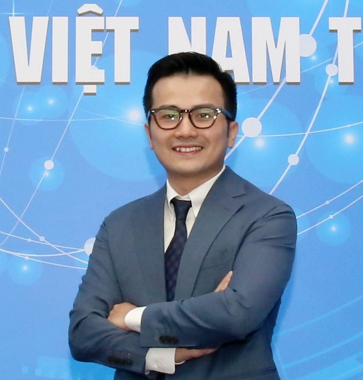 GS.TS Trần Xuân Bách vào top 10.000 nhà khoa học ảnh hưởng nhất thế giới- Ảnh 1. GS.TS Trần Xuân Bách vào top 10.000 nhà khoa học ảnh hưởng nhất thế giới- Ảnh 1.