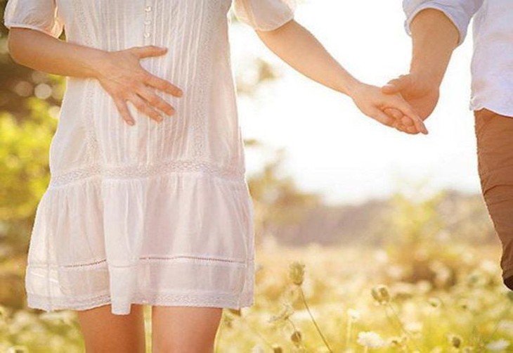 Chọn nơi đi bộ hợp lý. Chọn nơi đi bộ hợp lý.