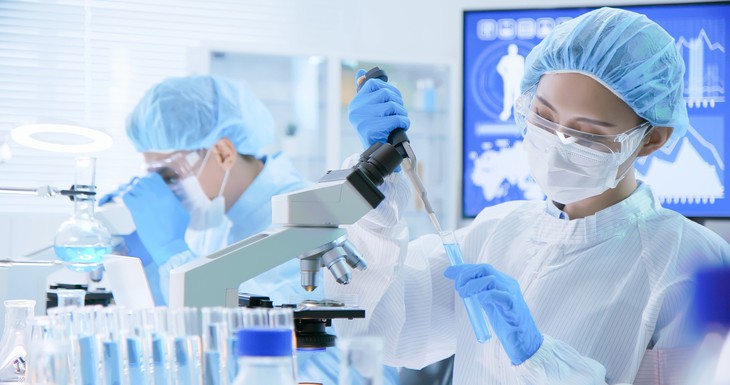 Sữa chua uống KUN Men Nhật, giúp trẻ có hệ tiêu hóa khỏe mạnh- Ảnh 1. Sữa chua uống KUN Men Nhật, giúp trẻ có hệ tiêu hóa khỏe mạnh- Ảnh 1.