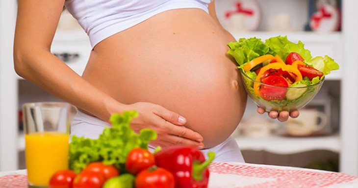 Các loại thực phẩm giàu chất xơ, ít chất béo và calo tốt cho mẹ bầu mắc đái tháo đường thai kỳ. Các loại thực phẩm giàu chất xơ, ít chất béo và calo tốt cho mẹ bầu mắc đái tháo đường thai kỳ.