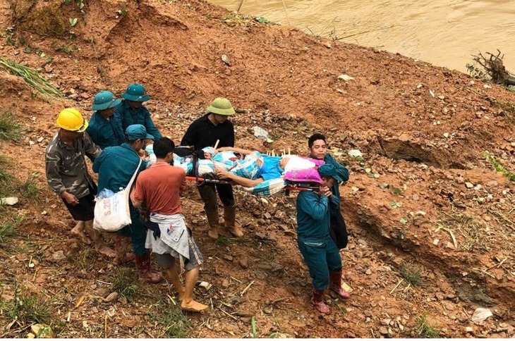 Bảo đảm kết nối, tích hợp, chia sẻ thông tin, dữ liệu về thiết bị, vật tư y tế, y bác sĩ hỗ trợ- Ảnh 1. Bảo đảm kết nối, tích hợp, chia sẻ thông tin, dữ liệu về thiết bị, vật tư y tế, y bác sĩ hỗ trợ- Ảnh 1.