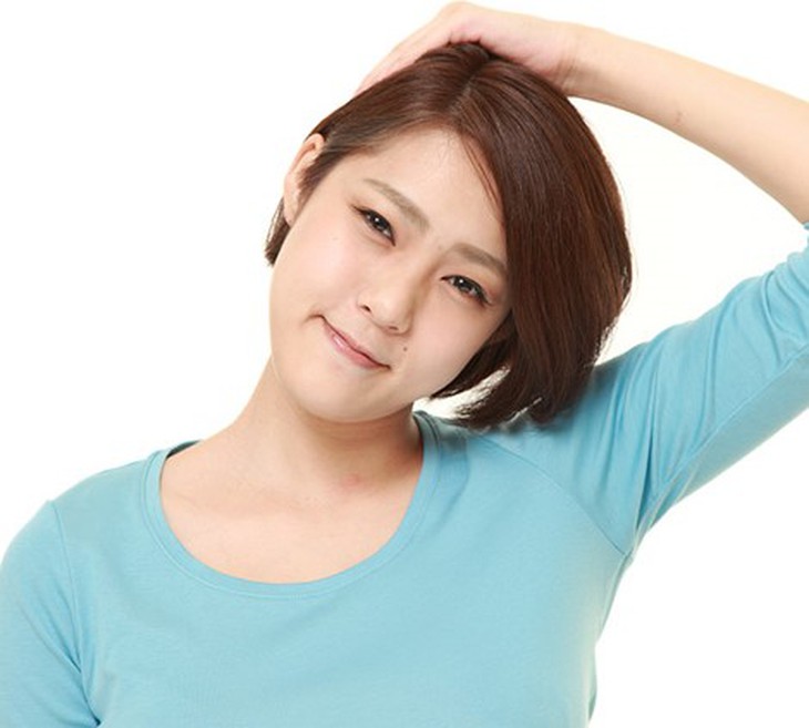 Bài tập cho người đau dây thần kinh sinh ba- Ảnh 2.
