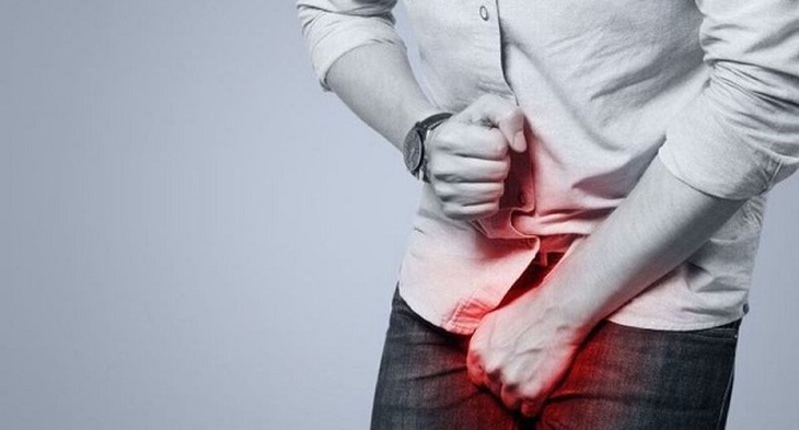 Viêm tắc ống dẫn tinh: Nguyên nhân, triệu chứng, các biện pháp điều trị và phòng ngừa- Ảnh 2. Viêm tắc ống dẫn tinh: Nguyên nhân, triệu chứng, các biện pháp điều trị và phòng ngừa- Ảnh 2.
