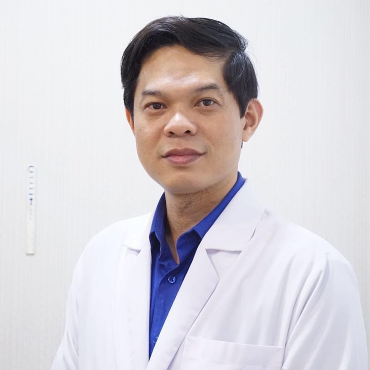 Mang thai có chạy marathon được không?- Ảnh 2.
