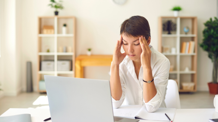3 cách hiệu quả giảm tình trạng thiếu magie- Ảnh 1. 3 cách hiệu quả giảm tình trạng thiếu magie- Ảnh 1.