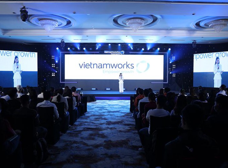Tại sao VietnamWorks là lựa chọn để tìm việc làm trong năm 2024?- Ảnh 2. Tại sao VietnamWorks là lựa chọn để tìm việc làm trong năm 2024?- Ảnh 2.