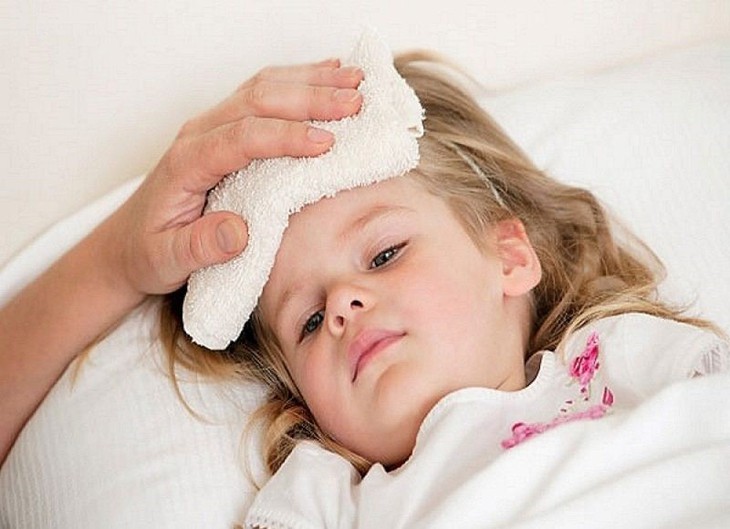 5 cách tăng đề kháng cho trẻ trước thời điểm giao mùa- Ảnh 1. 5 cách tăng đề kháng cho trẻ trước thời điểm giao mùa- Ảnh 1.