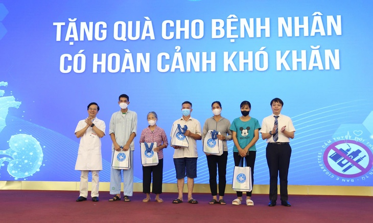 Tử vong do bệnh tim mạch ngày càng tăng, cao hơn cả ung thư- Ảnh 11.