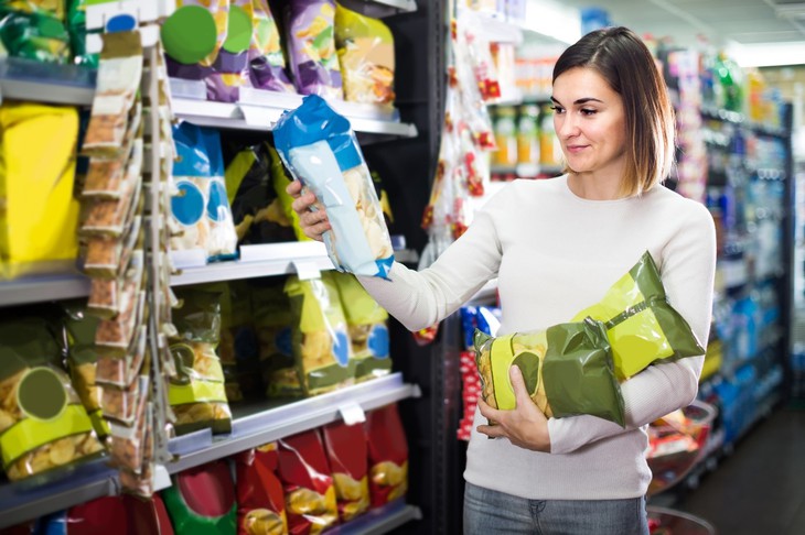 Chuyên gia gợi ý cách sử dụng muối đúng cách để bảo vệ sức khỏe tim mạch- Ảnh 3.