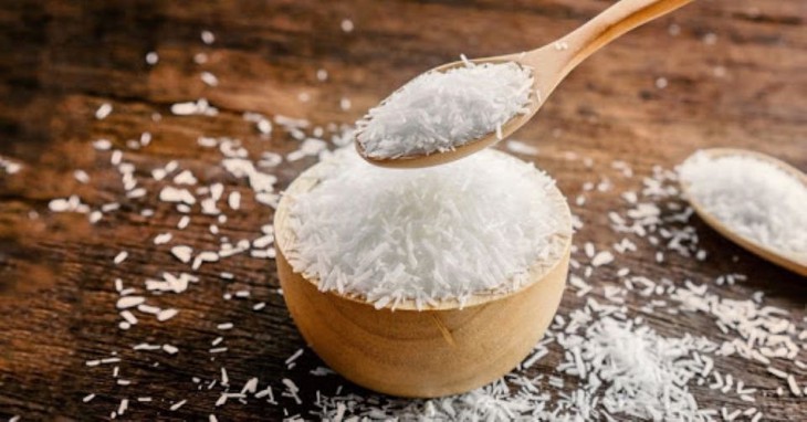Chuyên gia gợi ý cách sử dụng muối đúng cách để bảo vệ sức khỏe tim mạch- Ảnh 4.