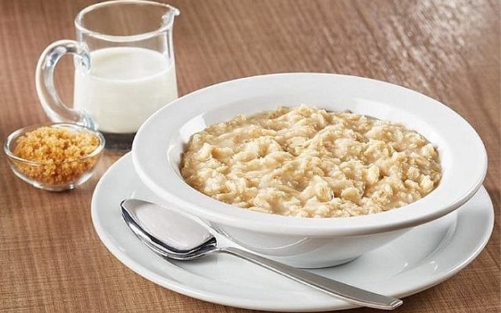 Chế độ dinh dưỡng phù hợp với người mắc bệnh Crohn- Ảnh 3.