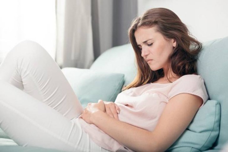 Chế độ dinh dưỡng phù hợp với người mắc bệnh Crohn- Ảnh 1.